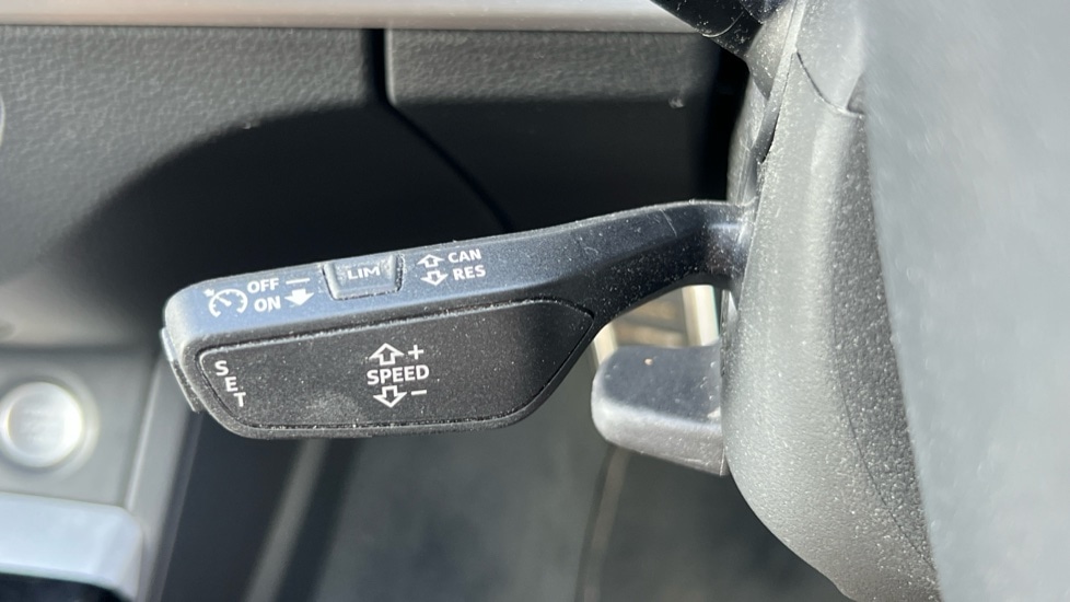 Used Audi Q5 2022 for sale - 76475165: Photo 40