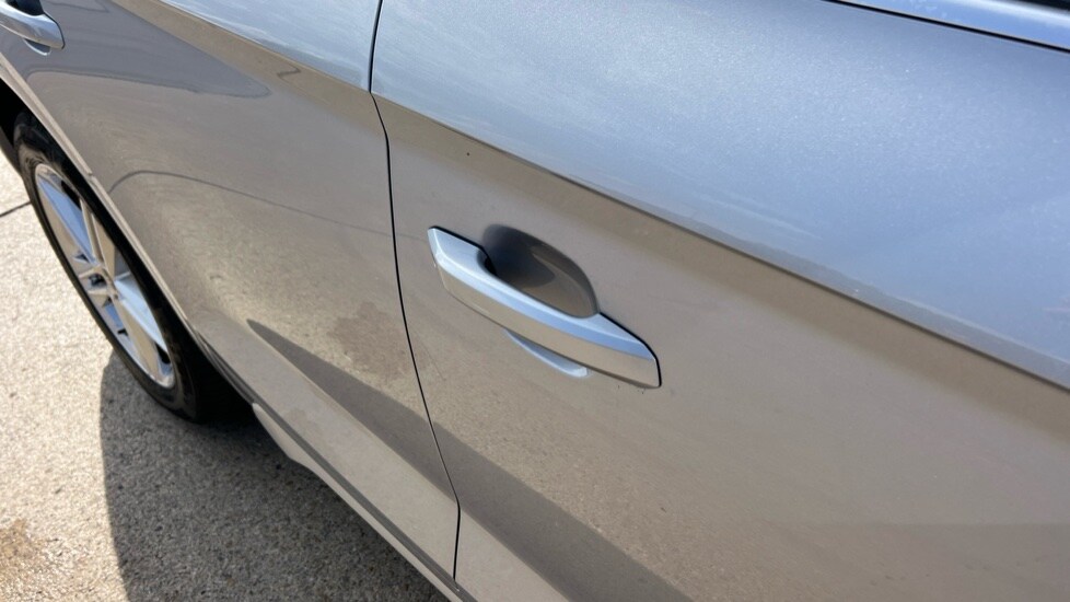 Used Audi Q5 2022 for sale - 76475165: Photo 46