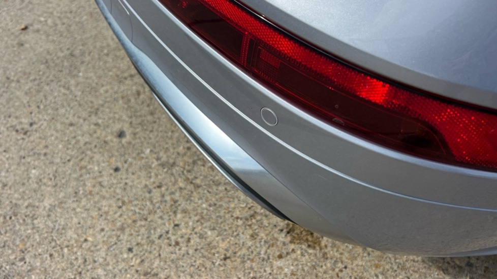 Used Audi Q5 2022 for sale - 76475165: Photo 50