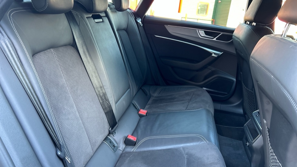 Used Audi A7 2020 for sale - 76623521: Photo 15