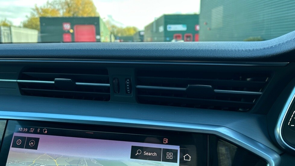 Used Audi A7 2020 for sale - 76623521: Photo 16