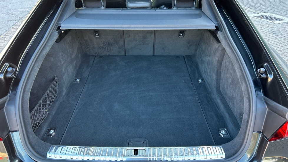 Used Audi A7 2020 for sale - 76623521: Photo 18