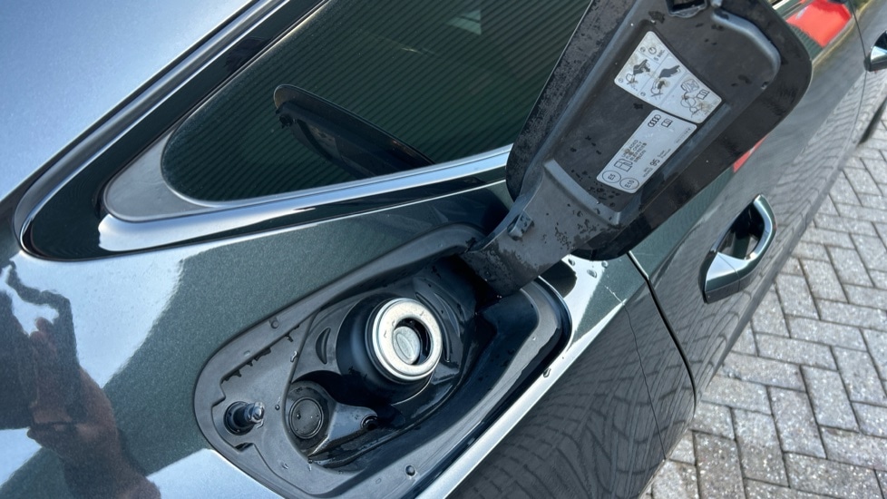 Used Audi A7 2020 for sale - 76623521: Photo 22