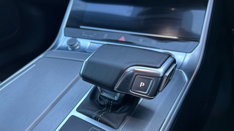 Used Audi A7 2020 for sale - 76623521: Photo 26