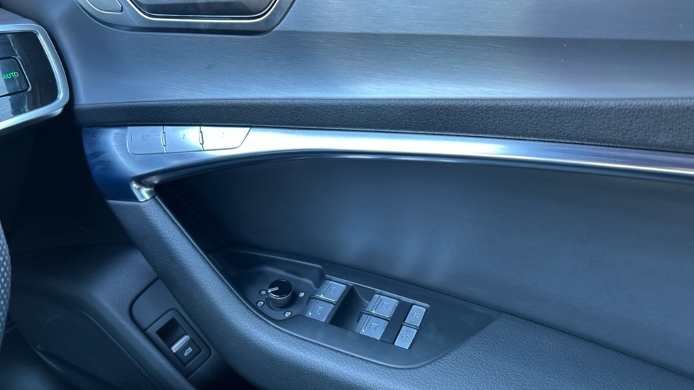 Used Audi A7 2020 for sale - 76623521: Photo 28