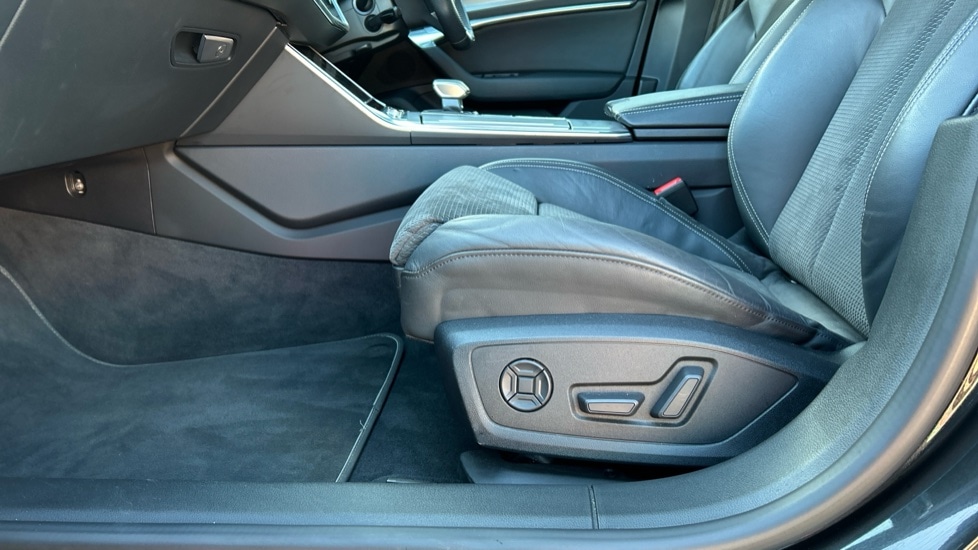 Used Audi A7 2020 for sale - 76623521: Photo 29