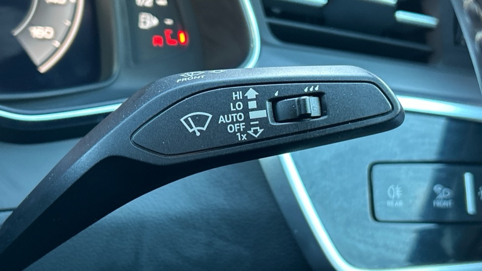 Used Audi A7 2020 for sale - 76623521: Photo 30