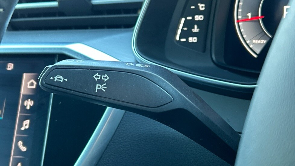 Used Audi A7 2020 for sale - 76623521: Photo 31