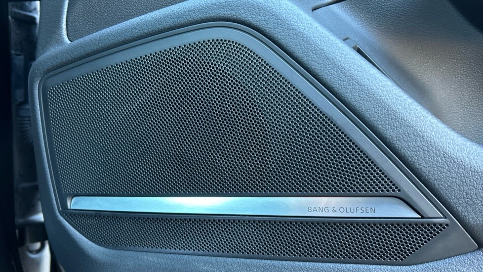 Used Audi A7 2020 for sale - 76623521: Photo 32