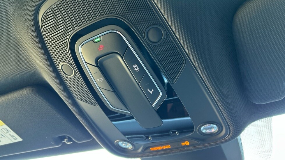 Used Audi A7 2020 for sale - 76623521: Photo 35