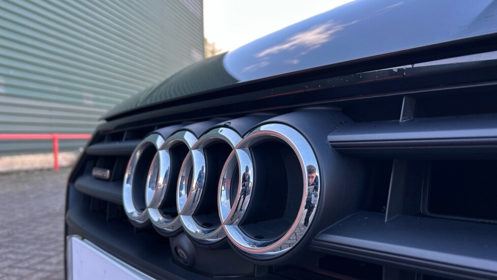 Used Audi A7 2020 for sale - 76623521: Photo 42