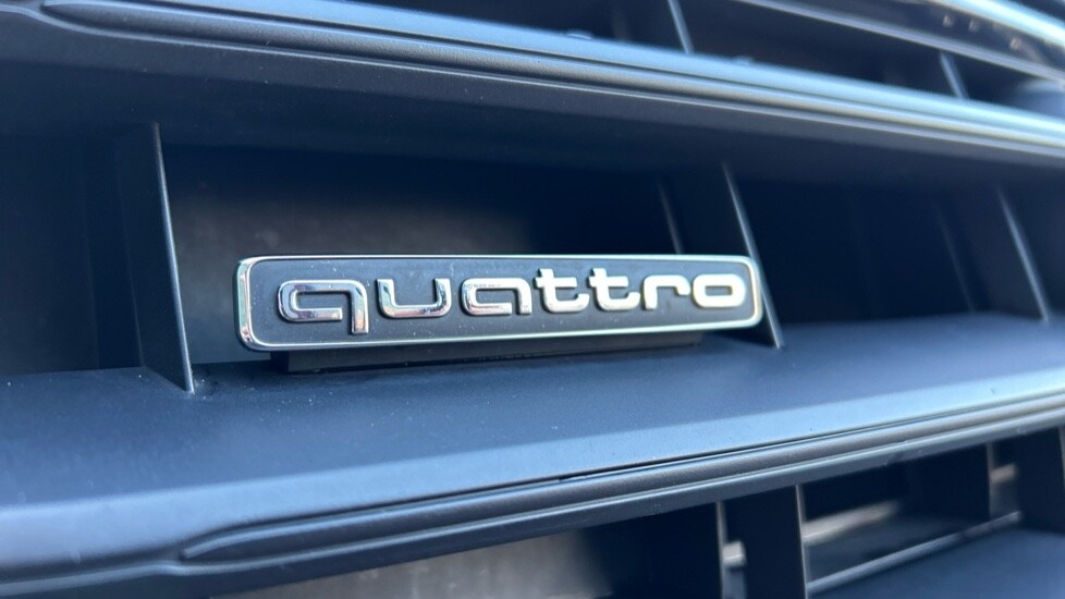 Used Audi A7 2020 for sale - 76623521: Photo 43