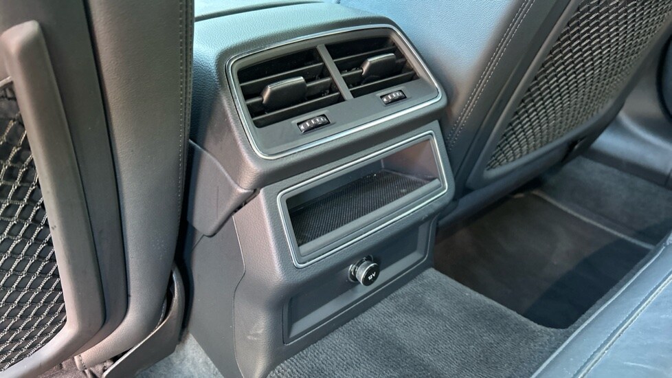 Used Audi A7 2020 for sale - 76623521: Photo 45