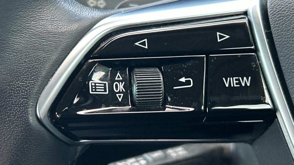 Used Audi A6 2023 for sale - 76586809: Photo 24