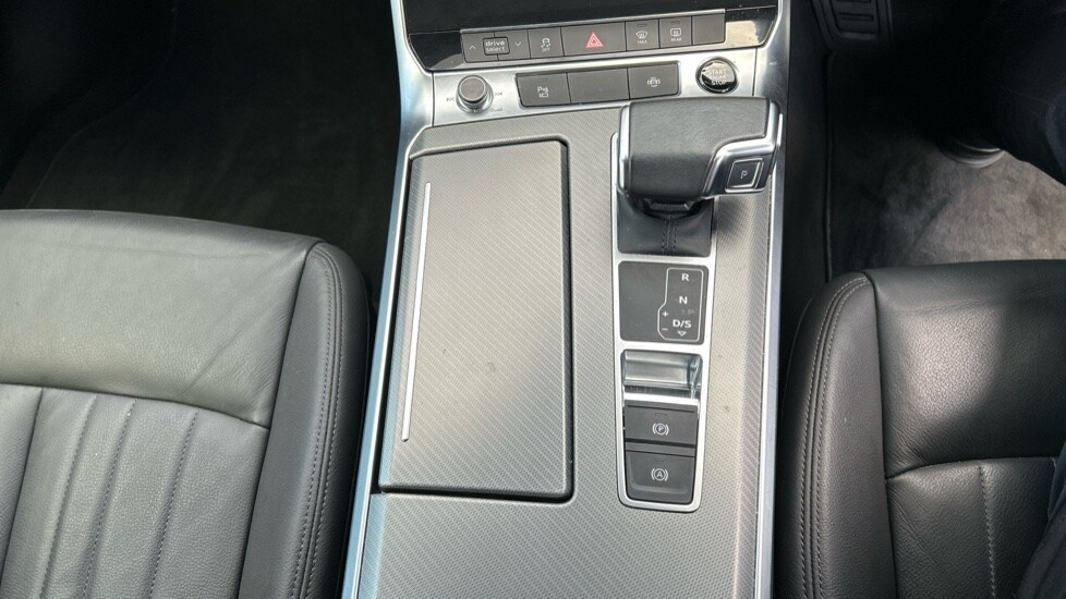 Used Audi A6 2023 for sale - 76586809: Photo 26