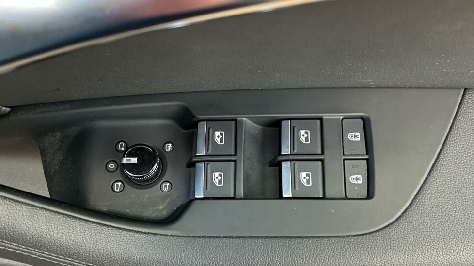 Used Audi A6 2023 for sale - 76586809: Photo 28