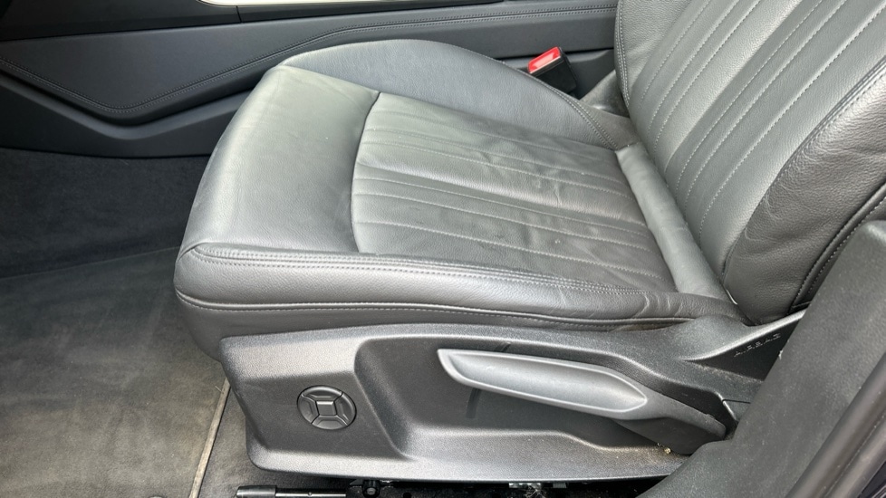 Used Audi A6 2023 for sale - 76586809: Photo 29