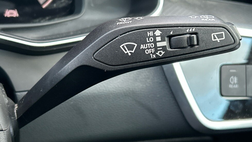 Used Audi A6 2023 for sale - 76586809: Photo 30