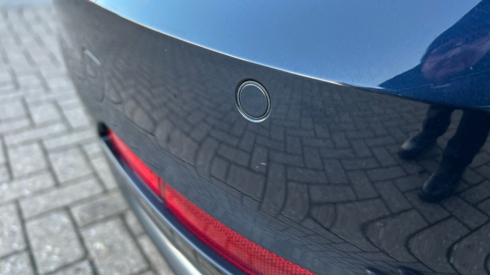 Used Audi A6 2023 for sale - 76586809: Photo 44