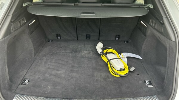 Used Audi Q5 2022 for sale - 76095909: Photo 18