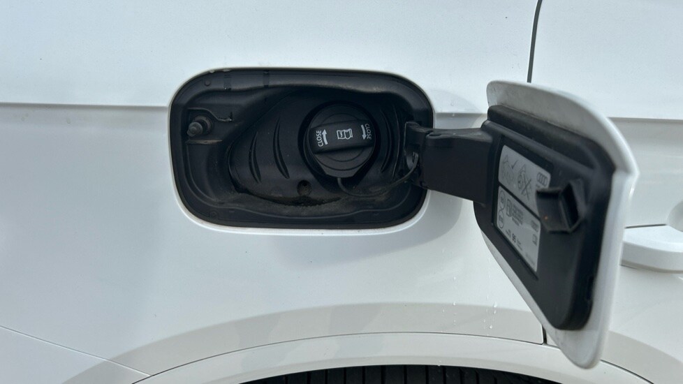 Used Audi Q5 2022 for sale - 76095909: Photo 22