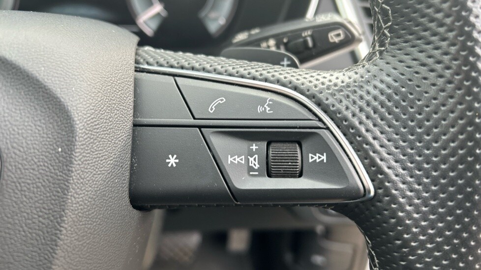 Used Audi Q5 2022 for sale - 76095909: Photo 23