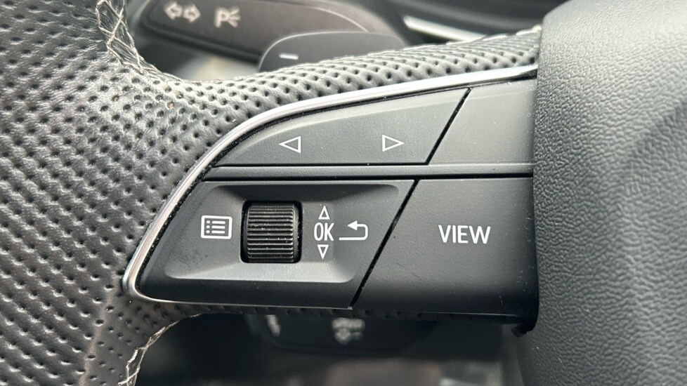 Used Audi Q5 2022 for sale - 76095909: Photo 24