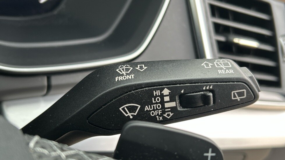 Used Audi Q5 2022 for sale - 76095909: Photo 30