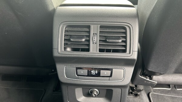 Used Audi Q5 2022 for sale - 76095909: Photo 36