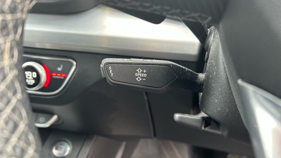 Used Audi Q5 2022 for sale - 76095909: Photo 41