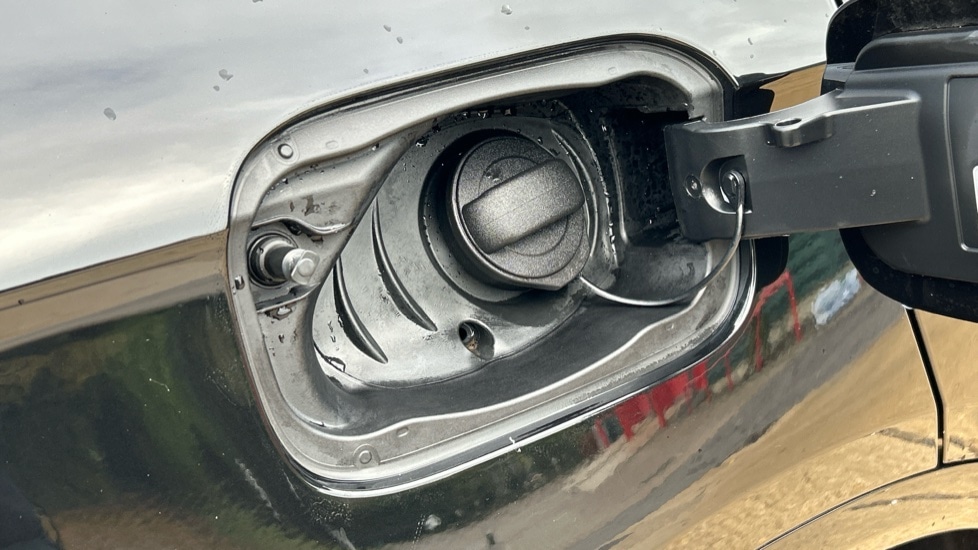 Used Audi Q5 2024 for sale - 76966594: Photo 22