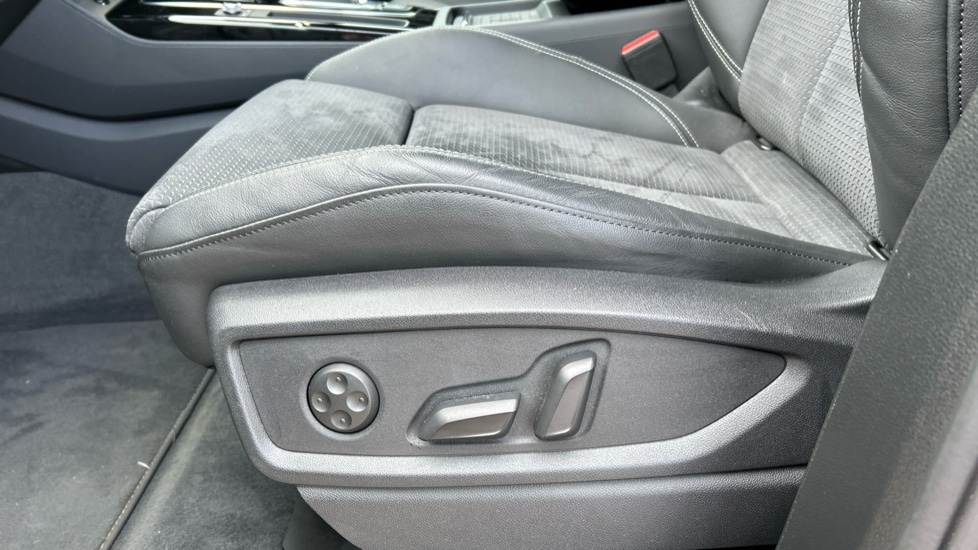 Used Audi Q5 2024 for sale - 76966594: Photo 29