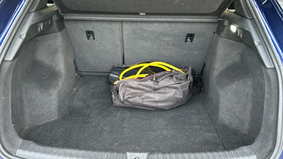 Used Audi Q4 e-tron 2022 for sale - 76872654: Photo 18