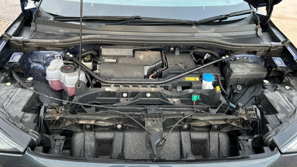 Used Audi Q4 e-tron 2022 for sale - 76872654: Photo 20