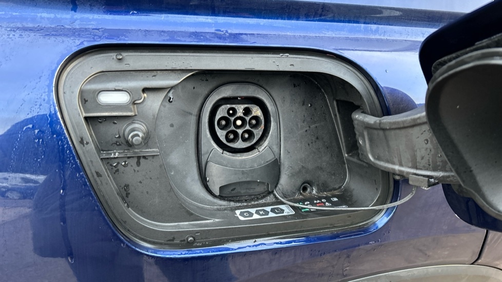 Used Audi Q4 e-tron 2022 for sale - 76872654: Photo 22