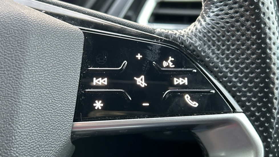 Used Audi Q4 e-tron 2022 for sale - 76872654: Photo 23