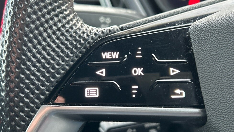 Used Audi Q4 e-tron 2022 for sale - 76872654: Photo 24