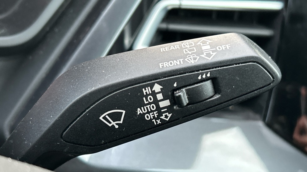 Used Audi Q4 e-tron 2022 for sale - 76872654: Photo 30