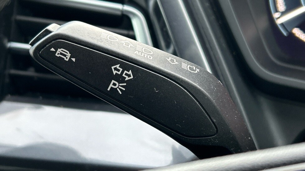 Used Audi Q4 e-tron 2022 for sale - 76872654: Photo 31