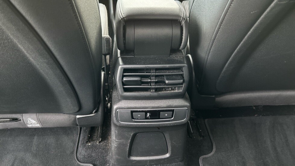 Used Audi Q4 e-tron 2022 for sale - 76872654: Photo 36