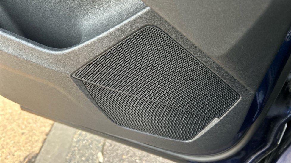 Used Audi Q4 e-tron 2022 for sale - 76872654: Photo 41