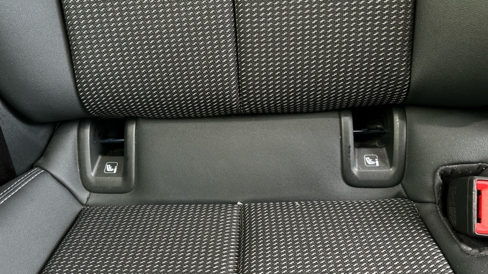 Used Audi Q4 e-tron 2022 for sale - 76872654: Photo 42