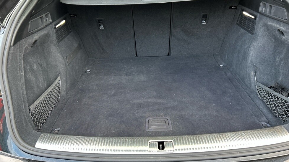 Used Audi Q5 2024 for sale - 76244458: Photo 18