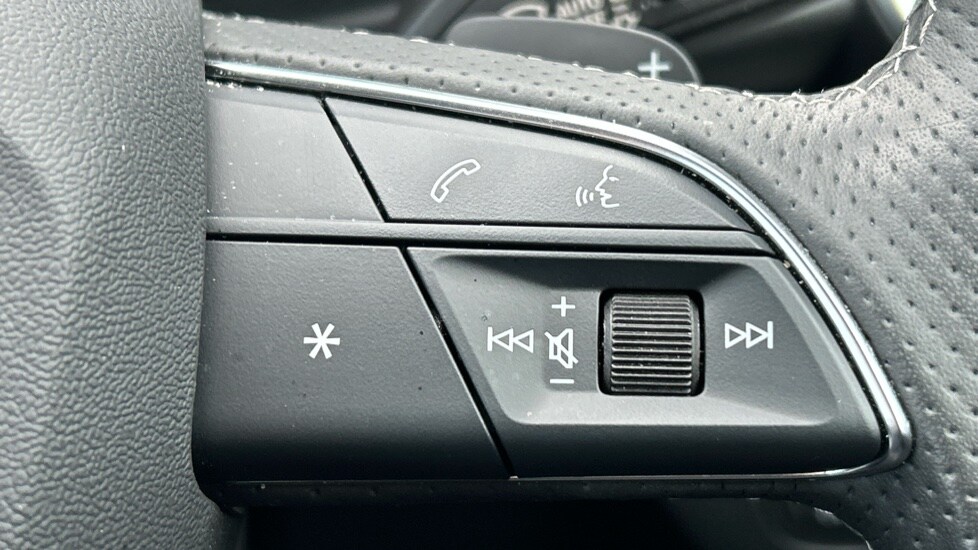 Used Audi Q5 2024 for sale - 76244458: Photo 23