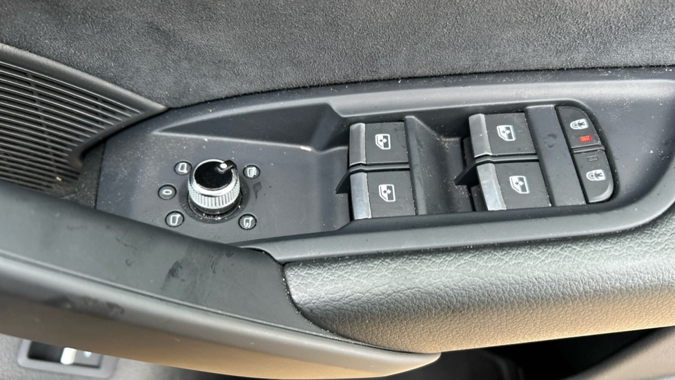 Used Audi Q5 2024 for sale - 76244458: Photo 28