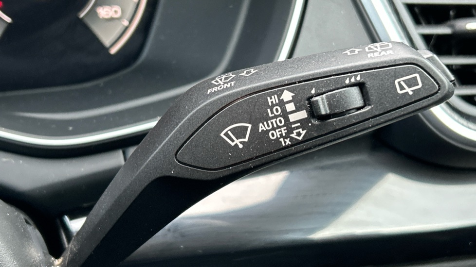 Used Audi Q5 2024 for sale - 76244458: Photo 30