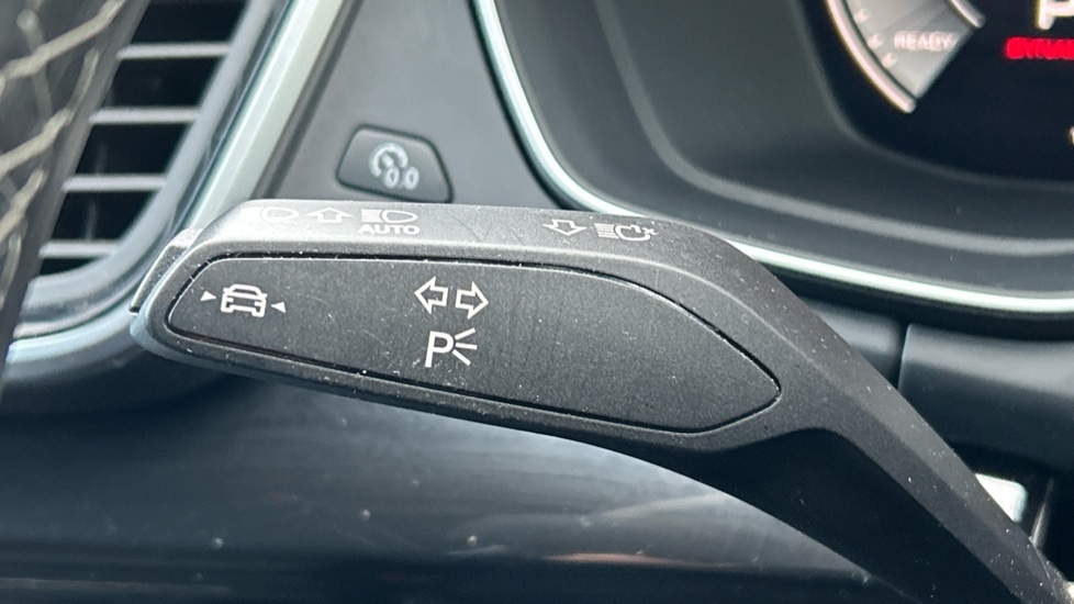 Used Audi Q5 2024 for sale - 76244458: Photo 31