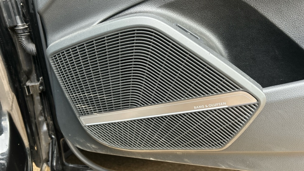 Used Audi Q5 2024 for sale - 76244458: Photo 32