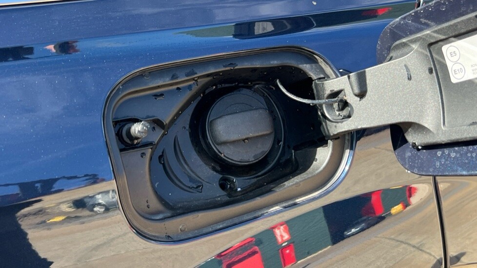 Used Audi Q7 2025 for sale - 76869827: Photo 22