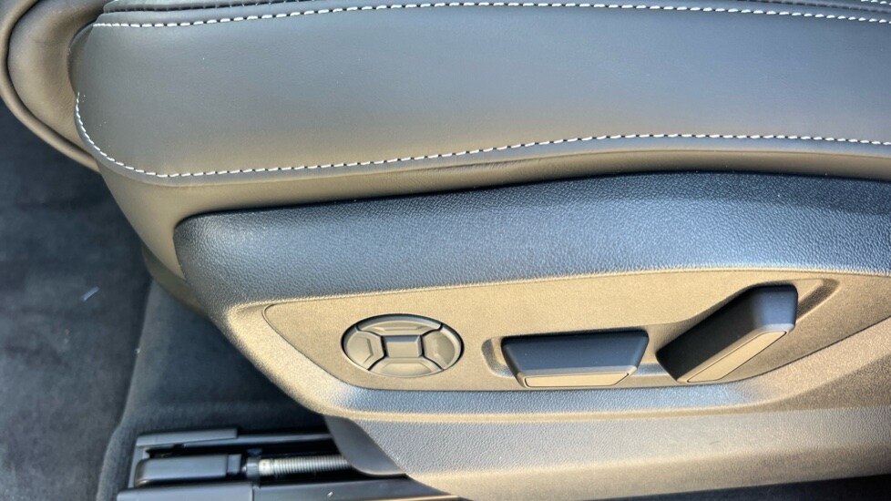 Used Audi Q7 2025 for sale - 76869827: Photo 29